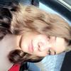 Profile Picture of Victoria_tollan02 (@victoria_tollan2) on Tiktok
