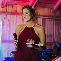 Profile Picture of Katie Foster (@katie-foster-90) on Quora