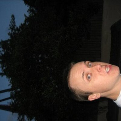 Profile Picture of Jonathan Ingalls (@joning13) on Twitter
