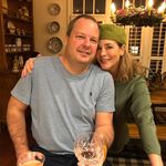 Profile Picture of Kimberly Kaiser Bolan (@kimberlykbolan) on Instagram