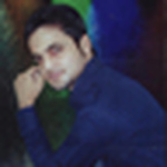 Profile Picture of Danish  Mughal (@danish mughal2) on Flickr