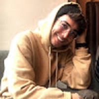 Brandon Eisen - Quora Profile Picture of Brandon Eisen (@brandon-eisen-6) on Quora