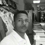 Profile Picture of Oscar (@sidney.bray.brey) on Instagram