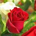 Profile Picture of Lakshmy (@lakshmy.lakshmy.9279) on Facebook