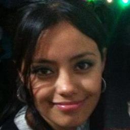 Profile Picture of Andrea Campa (@@andy071991) on Twitter