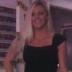 Profile Picture of Tamara Jane Duncan (@tamarajanez) on Instagram