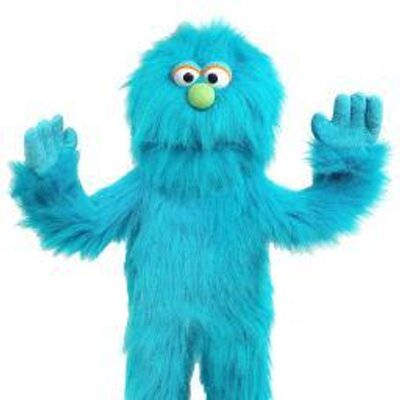 Dan_dan - Twitter Profile Picture of Dan_dan (@dan_gorelick) on Twitter