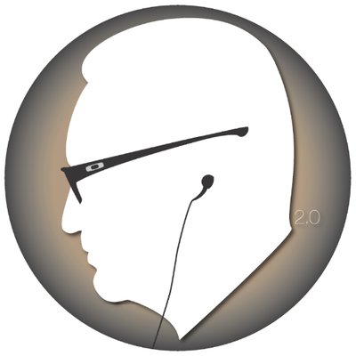 Profile Picture of John Caamaño (@johncaa) on Twitter