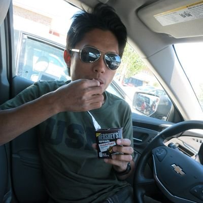 Profile Picture of Ridzuan Yusop (@tokabah58) on Twitter