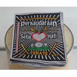 Profile Picture of Wahyu Dameriya (ATRIBUT PSHT) (@dameriya.psht.olshop) on Instagram