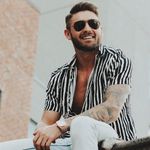 Profile Picture of Cole Campbell (@colecampbellmusic) on Instagram