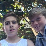 Profile Picture of •Tom Harry• (@tommynathan.hazzafarrington) on Instagram