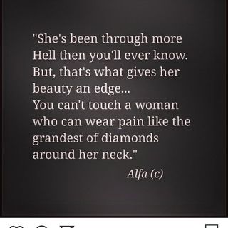 Profile Picture of Kadema R Kilburn (@kademar.kilburn) on Facebook