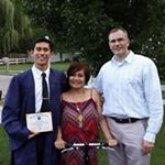 Profile Picture of Robert McClements (@rmcclements) on Instagram