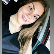 Profile Picture of Amanda Arguello (@1amandaarguello) on Youtube