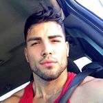 Profile Picture of Wayne Lancaster (@lancaster.w) on Instagram