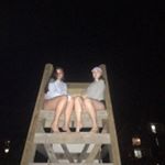 Profile Picture of Jenna Repp (@jennaaarepp) on Instagram