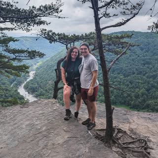 Profile Picture of Katelyn Cates (@kaycates) on Instagram