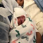 Profile Picture of noel zamora (@noel_24zamora) on Instagram