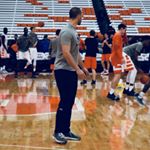 Profile Picture of Eric Potter (@ericpotter13) on Instagram