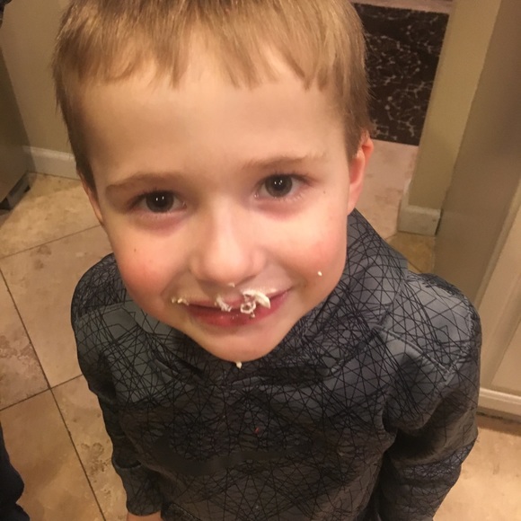 Profile Picture of Joann Bossick (@gbossick) on Poshmark