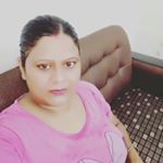 Profile Picture of Gurdeep Kaur (@gurdeep4070) on Instagram