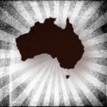 Profile Picture of Damien O'brien (@cafeaustralia) on Instagram