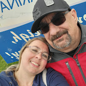 Profile Picture of Stella Richards (@stellarichards776) on Youtube