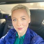 Profile Picture of gindoff marie (@gindoffmar) on Instagram