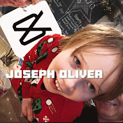 Profile Picture of Joseph Oliver (@_im_glutenfree) on Youtube