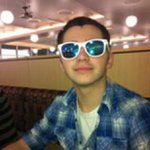 Profile Picture of Shawn Amick (@samick29) on Instagram