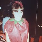 Profile Picture of Alisa Dancak Roberts (@alisadancak) on Instagram