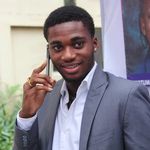 Profile Picture of Leslie Peterside (@peterside_11) on Instagram