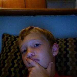 Profile Picture of Cliff Coffman (@297738909) on Myspace