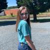 Profile Picture of shackelford (@kristalm3ci) on Tiktok
