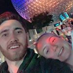 Profile Picture of Joe Arocho™ (@joearochoo) on Instagram