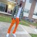 Profile Picture of Dexter Maxwell (@Dexter-Maxwell) on Facebook