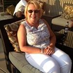 Profile Picture of Cathy White (@cathryn.white57) on Instagram