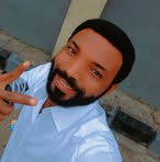 Profile Picture of Broda Kenneth Orji (@broda.kenneth.orji) on Facebook