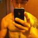 Profile Picture of Jeremy Zinn (@Jeremy-Zinn) on Facebook