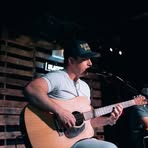 Profile Picture of Brad Hutsell (@brad.hutsell) on Facebook