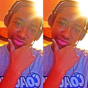 Elliott Gordon - Myspace Profile Picture of Elliott Gordon (@almighty_eli) on Myspace