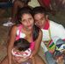Profile Picture of David Castrillo (@david.castrillo.5) on Facebook