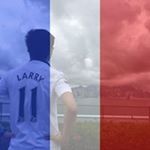 Profile Picture of Larry Chow (@larry_c729) on Instagram