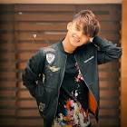 Profile Picture of   1659316328451074.jpeg (@chiragjat07) on Tiktok