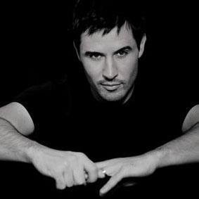Profile Picture of Yves Larock (@yveslarock) on Myspace