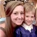 Profile Picture of Bethany Linton (@bmlinton) on Pinterest