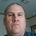 Profile Picture of Jeffery Mccartt (@jeffery.mccartt.562) on Facebook