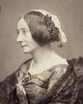 Profile Picture of Harriet Jane Moore - Wikipedia, the free encyclopediaon Wikipedia