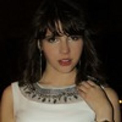 Dora Terry - Twitter Profile Picture of Dora Terry (@DoraTerry12) on Twitter